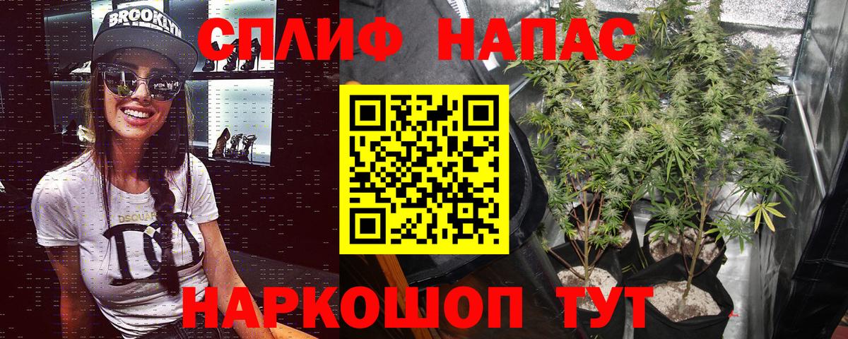 Анапа  Шишки марихуана OG Kush  Конопля OG Kush  Вход с VPN 